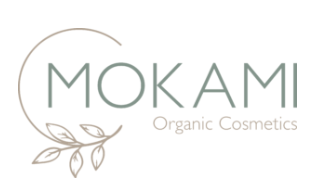 Mokami Cosmetics - Naturkosmetikerin in der Schweiz
