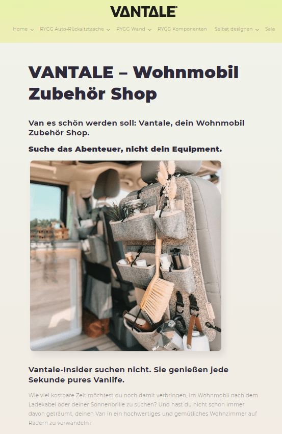 seo für online shops Texter für onlineshops seo texte online shops seo copywriter seo texter copywriter für coaches copywriter für dienstleister b2b copywriter