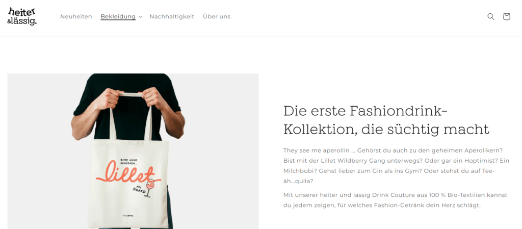 seo für online shops Texter für onlineshops seo texte online shops seo copywriter seo texter copywriter für coaches copywriter für dienstleister b2b copywriter