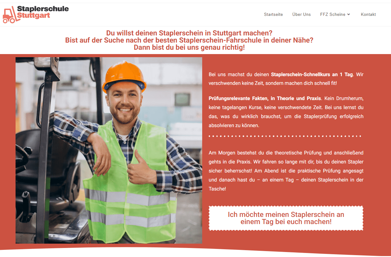 seo für online shops Texter für onlineshops seo texte online shops seo copywriter seo texter copywriter für coaches copywriter für dienstleister b2b copywriter
