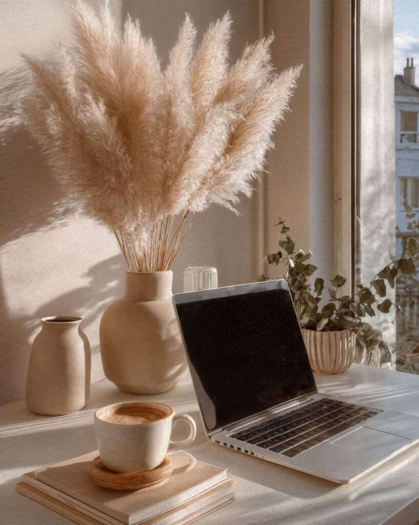 Interne Verlinkung SEO Online Shop Copywriter Freelancer
