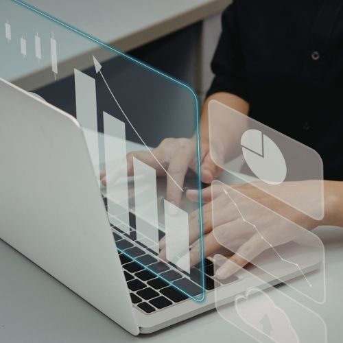 Semantische Klarheit als Erfolgsfaktor für Shopify SEO