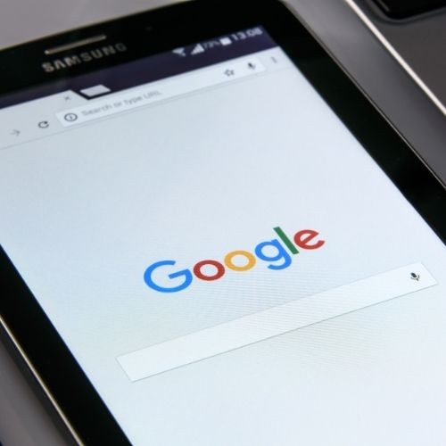 Klare Nutzerführung in einem wachsenden Online-Shop