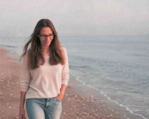 Bild von Autor: Sonja Becker